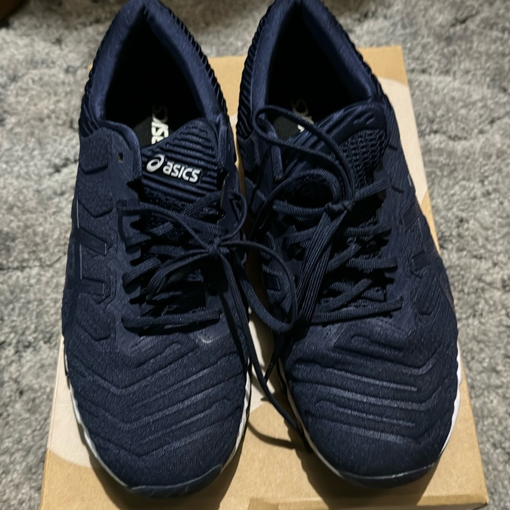 Asics Gel-Quantum